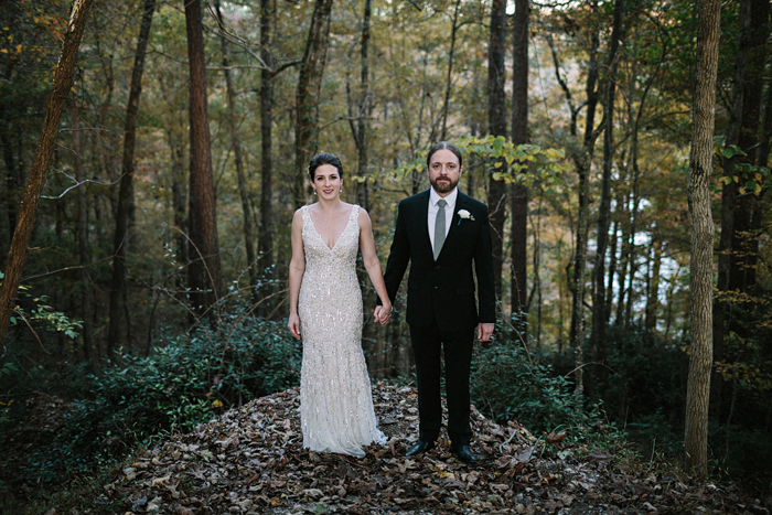 Jonas Seaman Americanvirus AnneEmoryG_1049